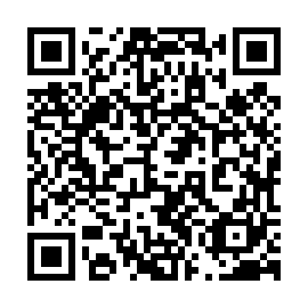 QR code for plate 47J 460