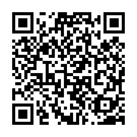 QR code for 47J479