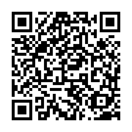 QR code for 47J849