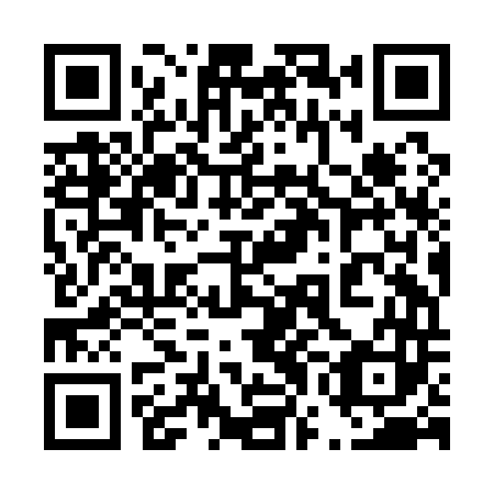 QR code for 47JA43