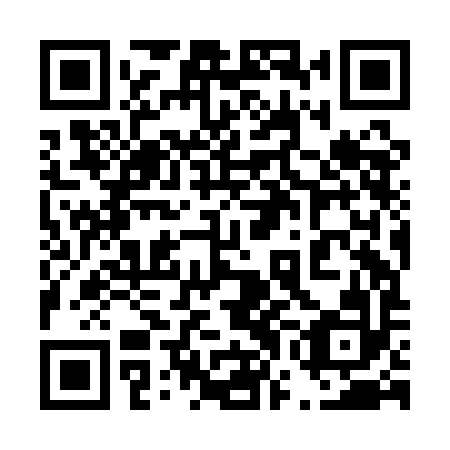QR code for plate 47J AI2