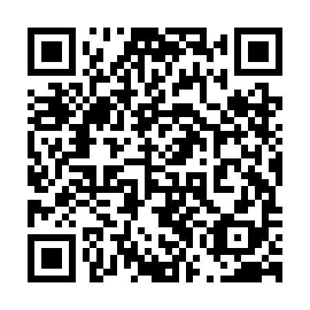 QR code for 47JCI8