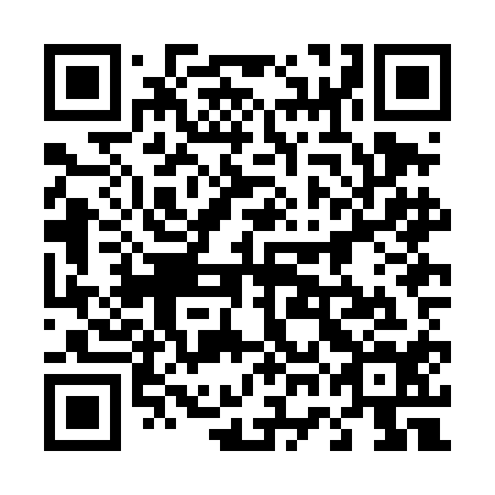 QR code for 47JDA4