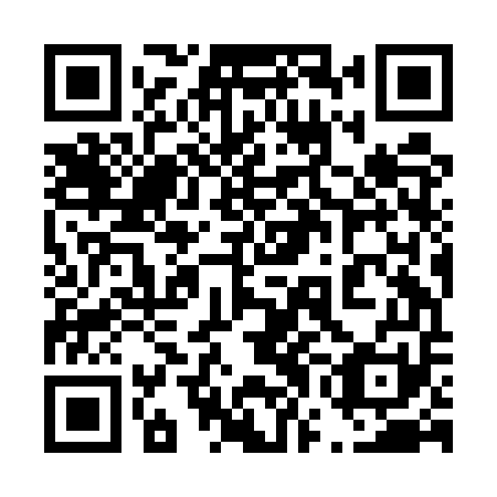 QR code for plate 47J EU1