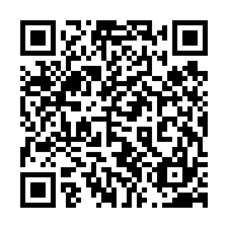 QR code for 47JF37