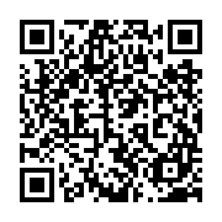 QR code for plate 47J GM7