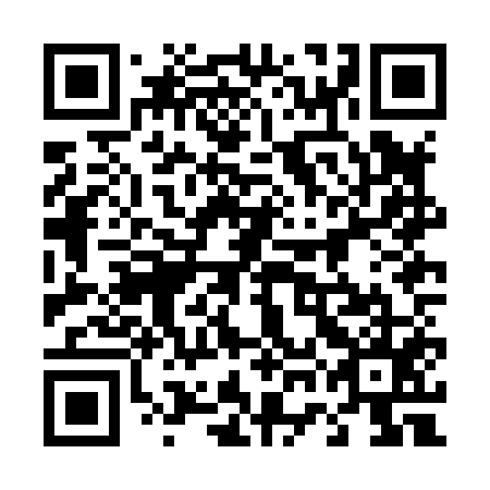 QR code for plate 47J H55