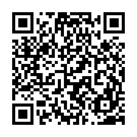QR code for plate 47J H56
