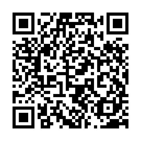 QR code for 47JHH1