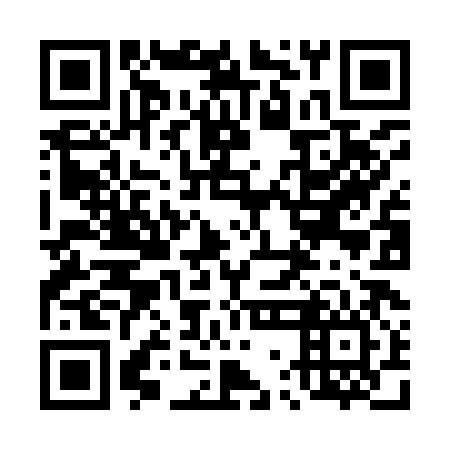QR code for 47JI86