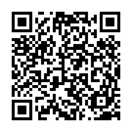 QR code for plate 47J PE7