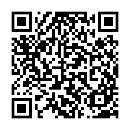 QR code for 47JR87