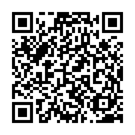 QR code for plate 47J Y61