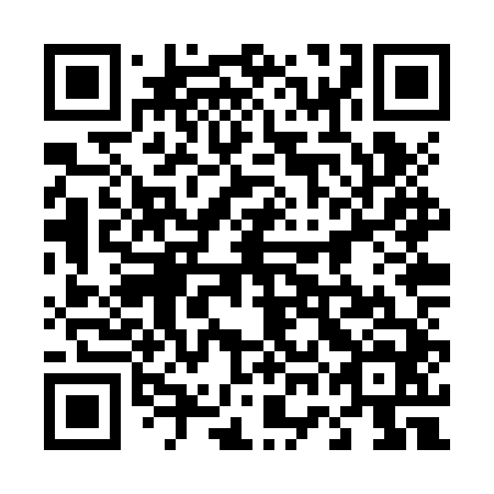 QR code for 47JZT4