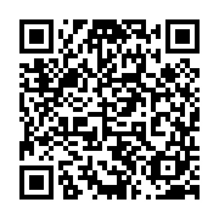 QR code for 47K 041