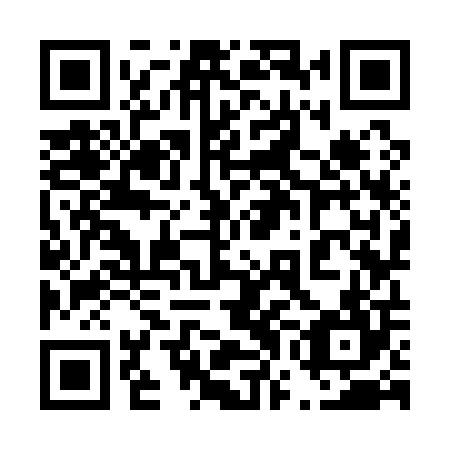 QR code for 47K 104
