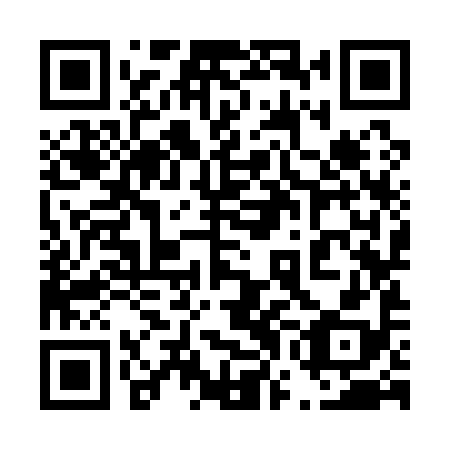 QR code for 47K 198