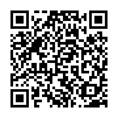 QR code for 47K 299
