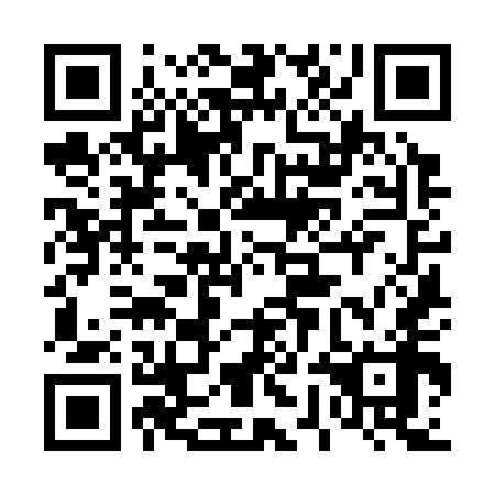 QR code for 47K 358