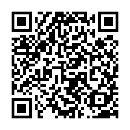 QR code for 47K 589