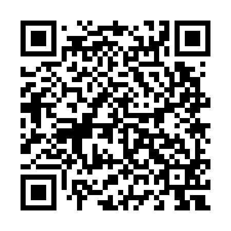 QR code for 47K 792