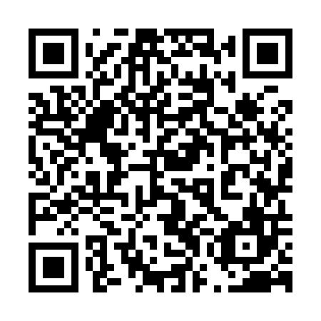QR code for 47K 906