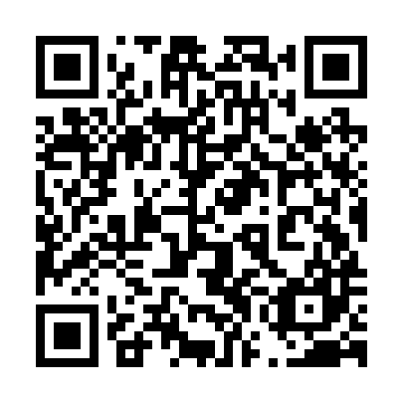 QR code for 47K B87