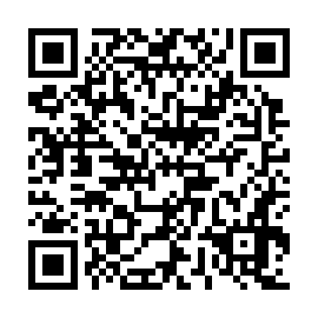 QR code for 47K C76