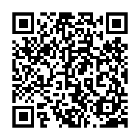 QR code for 47K DD1