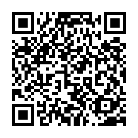 QR code for 47K EB8