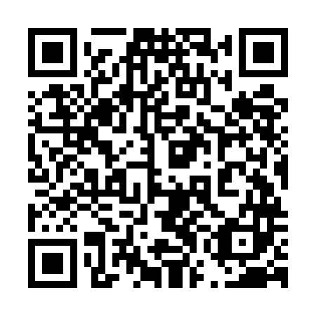 QR code for 47K EL3