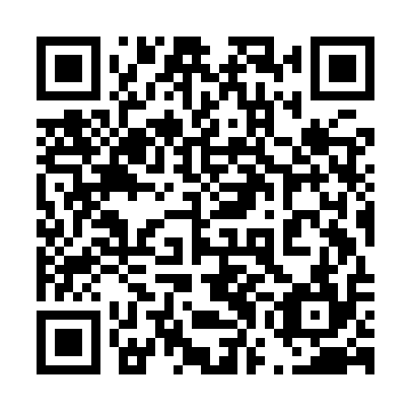 QR code for 47K IQ4