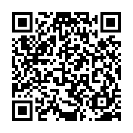 QR code for 47K N14