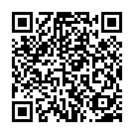 QR code for 47K P79