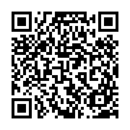 QR code for 47K PD7