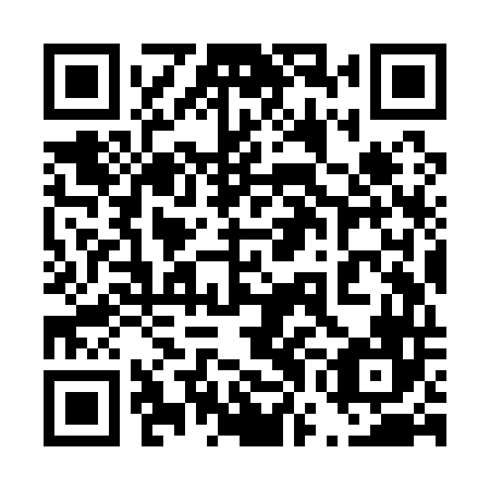 QR code for 47K Q46