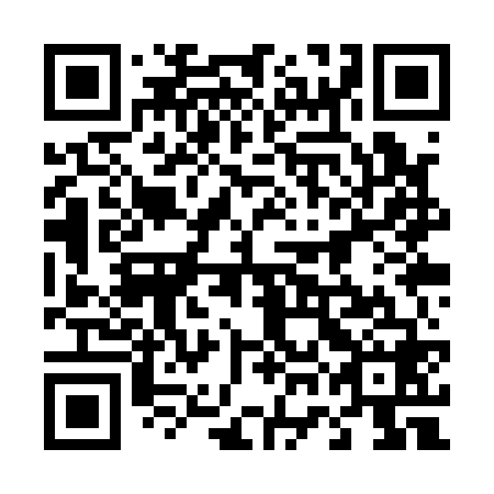 QR code for 47K Q68
