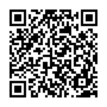QR code for 47K Q76