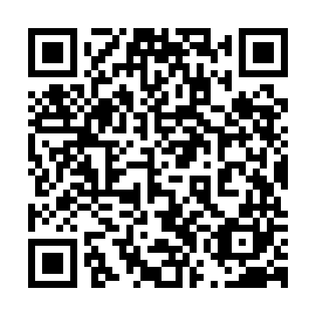 QR code for 47K QN0