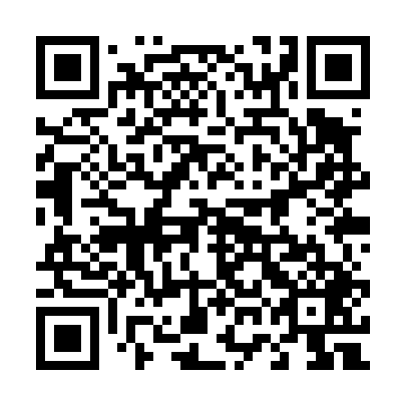 QR code for 47K T49