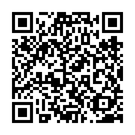 QR code for 47K VH9