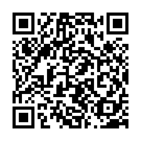 QR code for 47K X18