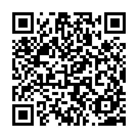QR code for 47K X85