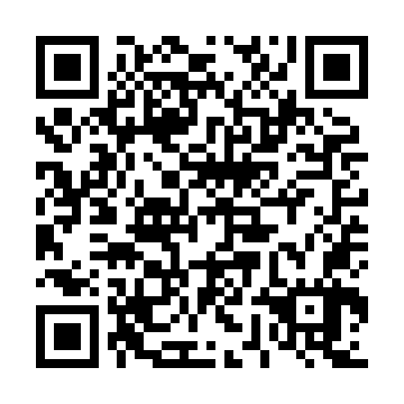 QR code for 47K XN7