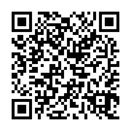 QR code for 47K Y45