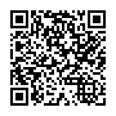 QR code for 47K359