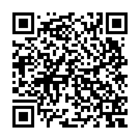 QR code for plate 47K 621