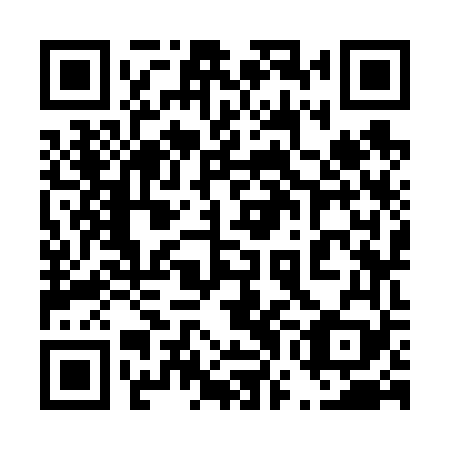 QR code for 47K669