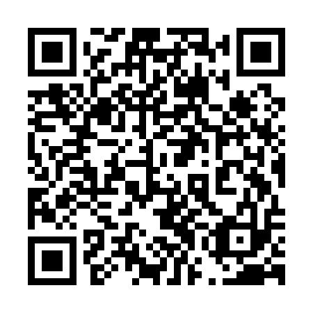 QR code for 47KA13