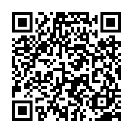 QR code for 47KBP3